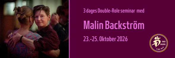 www_banner_lille.png